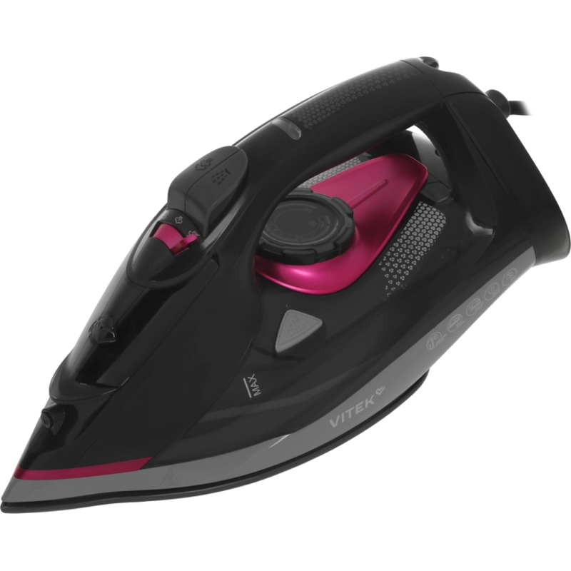 Vitek VT-IRN1203