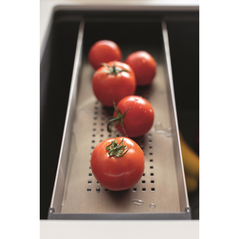 Franke 112.0066.060