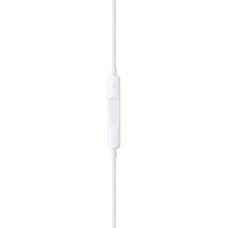 Apple MYQY3ZM/A