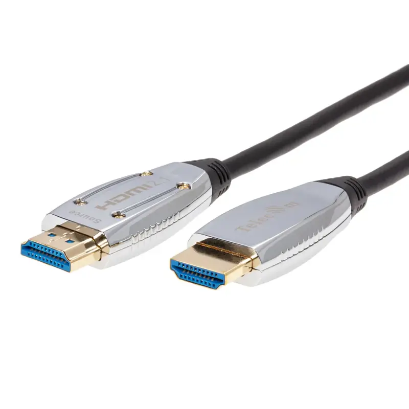 Telecom TCG2120-15M
