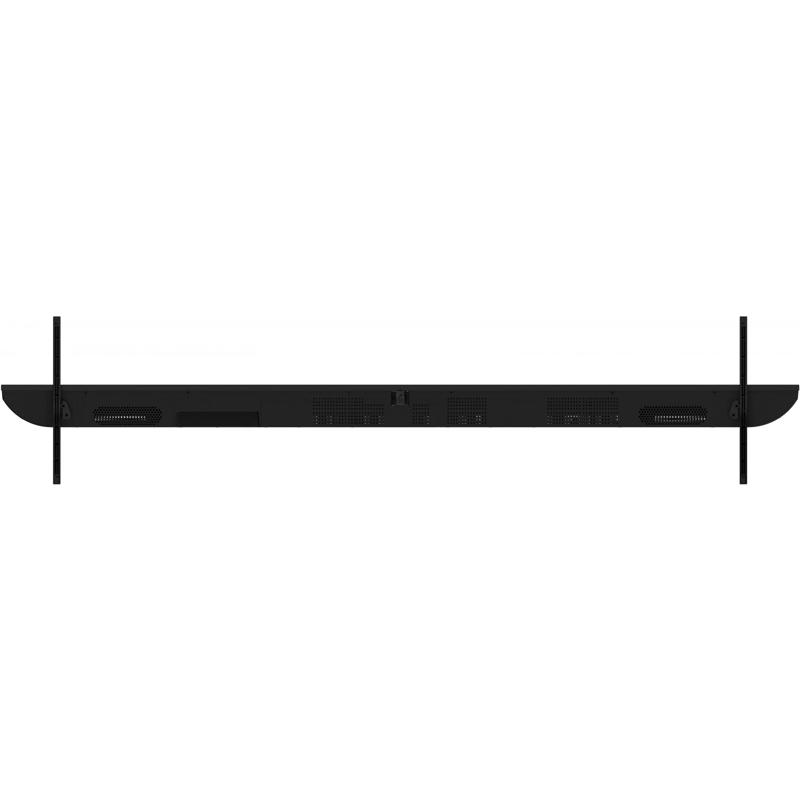 Digma DM-LED75UQB31