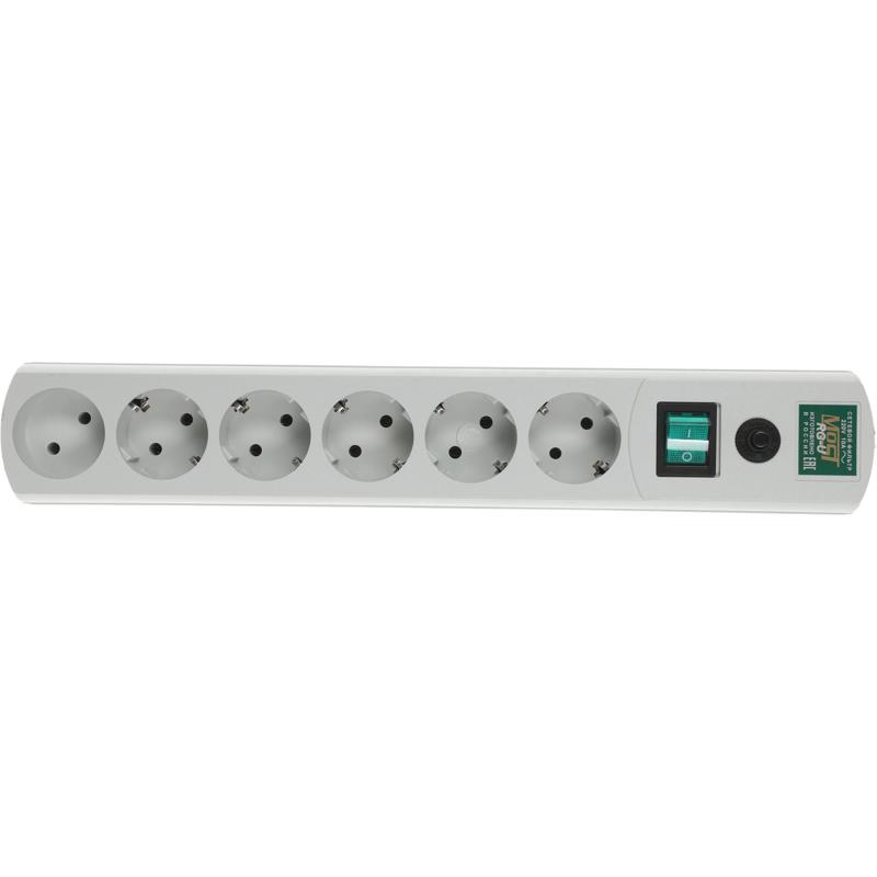 Prometheus Energy МОST RG-U 1.5М