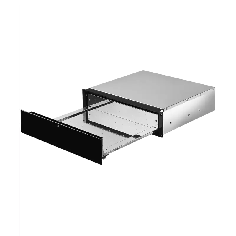 Kuppersberg KWD 600 Black