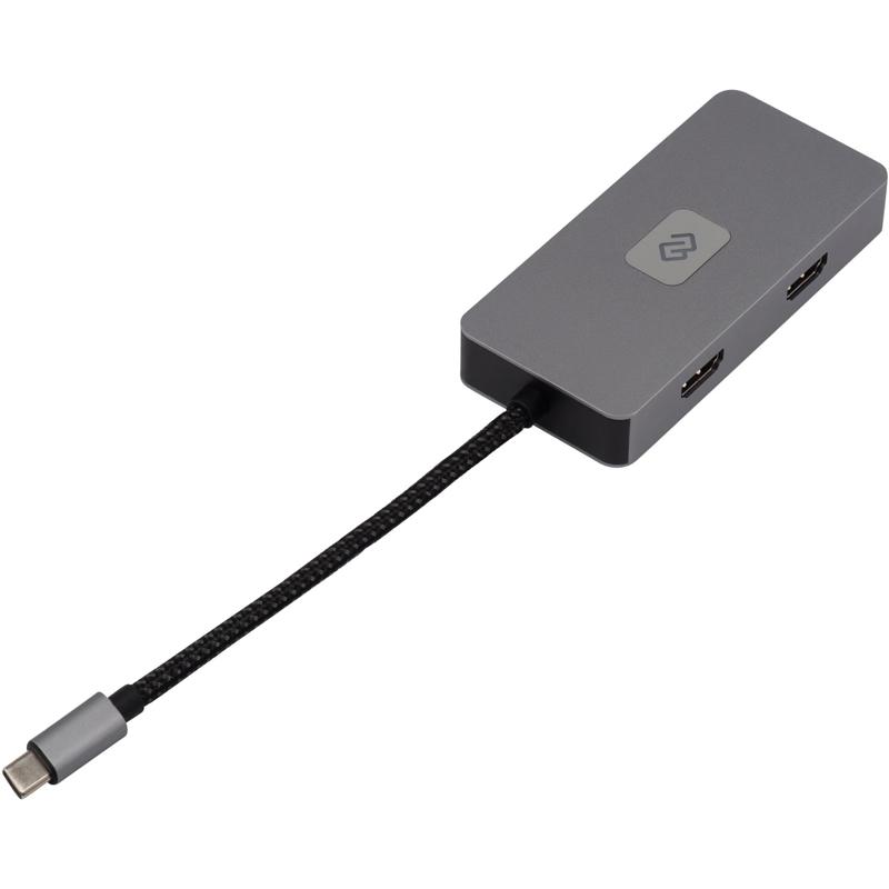 Digma DS-807