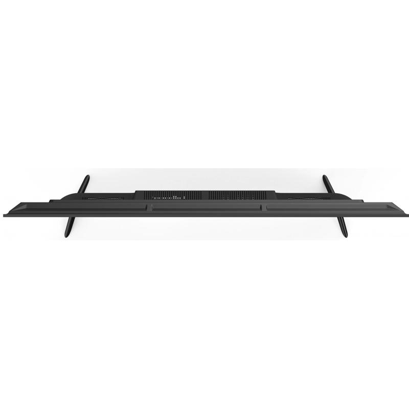 Digma DM-LED55UBB40