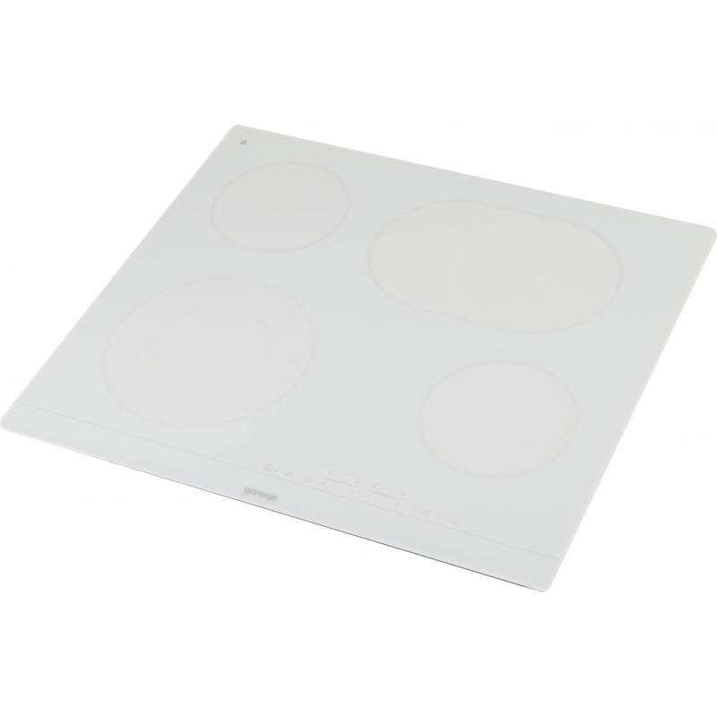 Gorenje ECT643WCSC