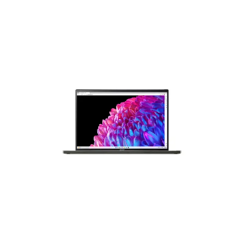 ACER NX.KTDCD.002