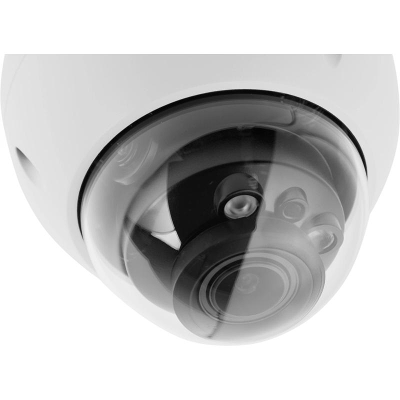 Dahua DH-IPC-HDBW2241RP-ZS
