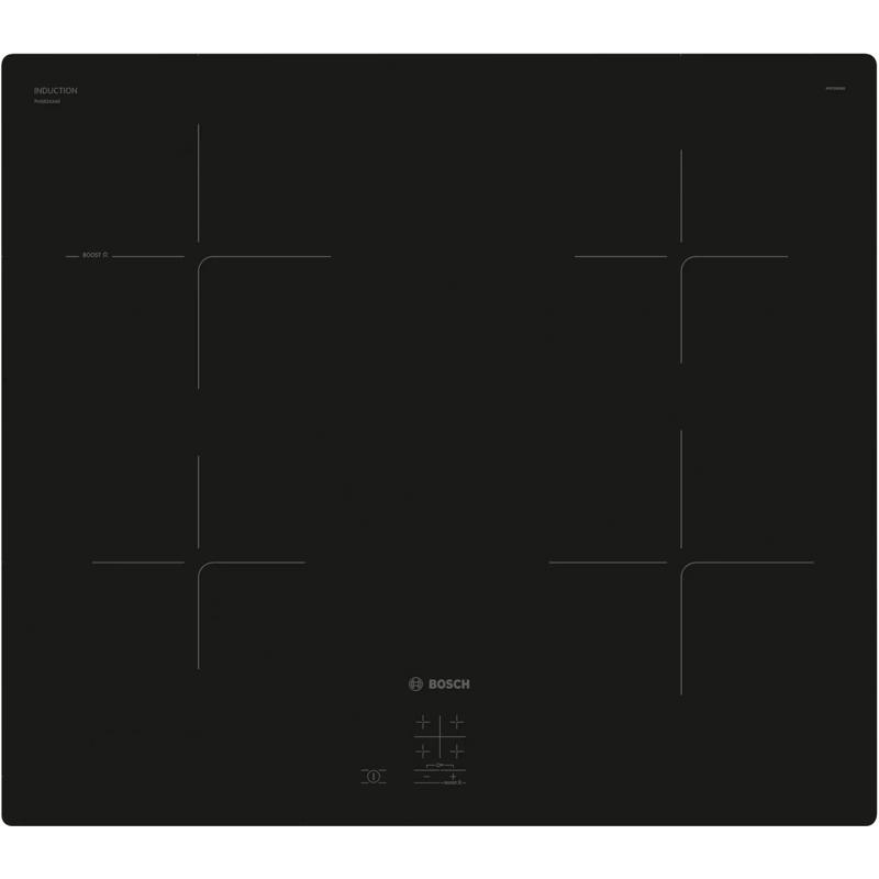 Bosch PUG61KAA5E