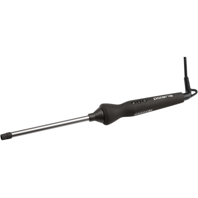 Polaris PHS 1509TAI