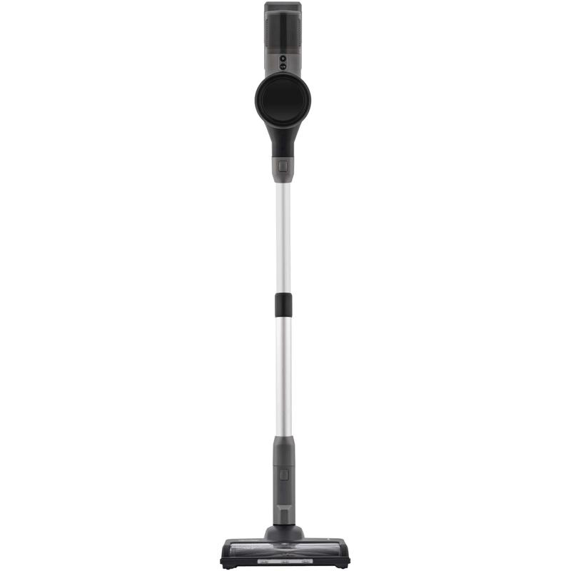 Rondell RDE-2070
