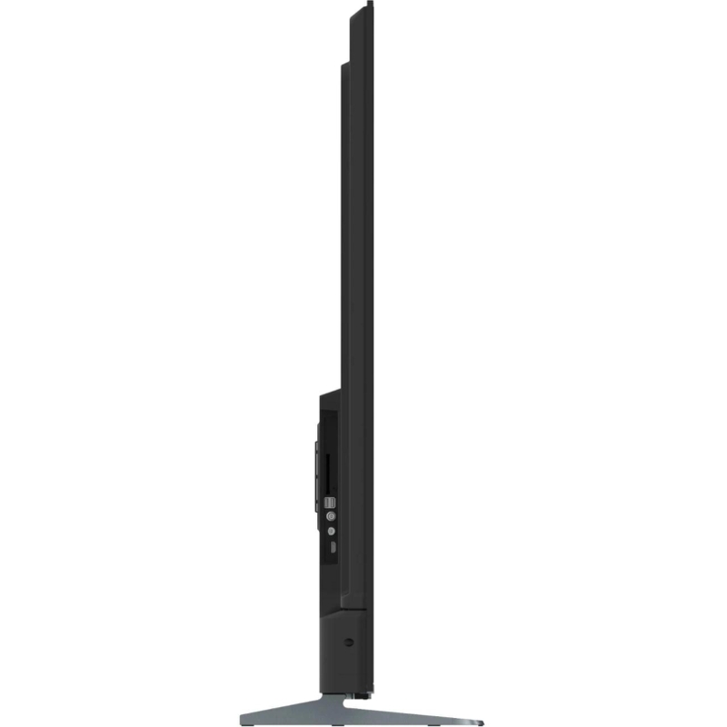 Haier DH1ZL1D00RU