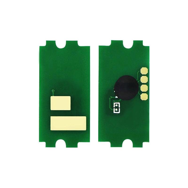 Cactus TK-5270Y/1T02TVBNL0