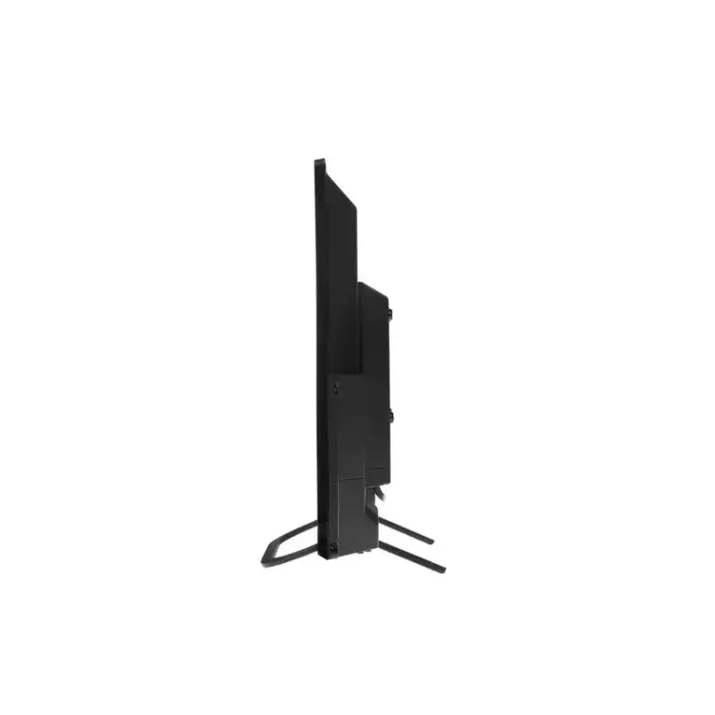 Asano Телевизор 24LF1210T 24", черный