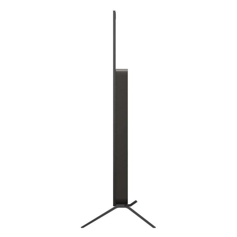 LG OLED48B5RLA.ARUG