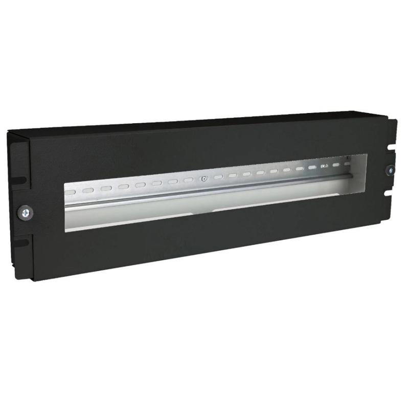 NTSS NTSS-VRU3U-BL