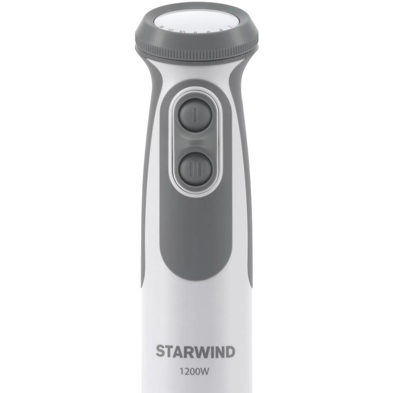 STARWIND SBP3242