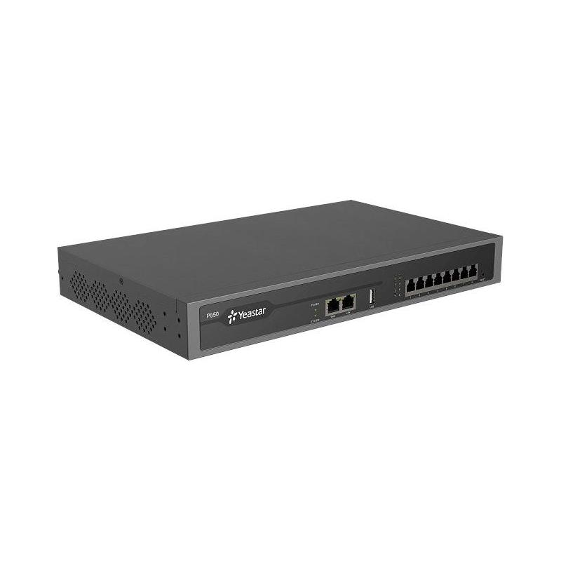 Yeastar P550