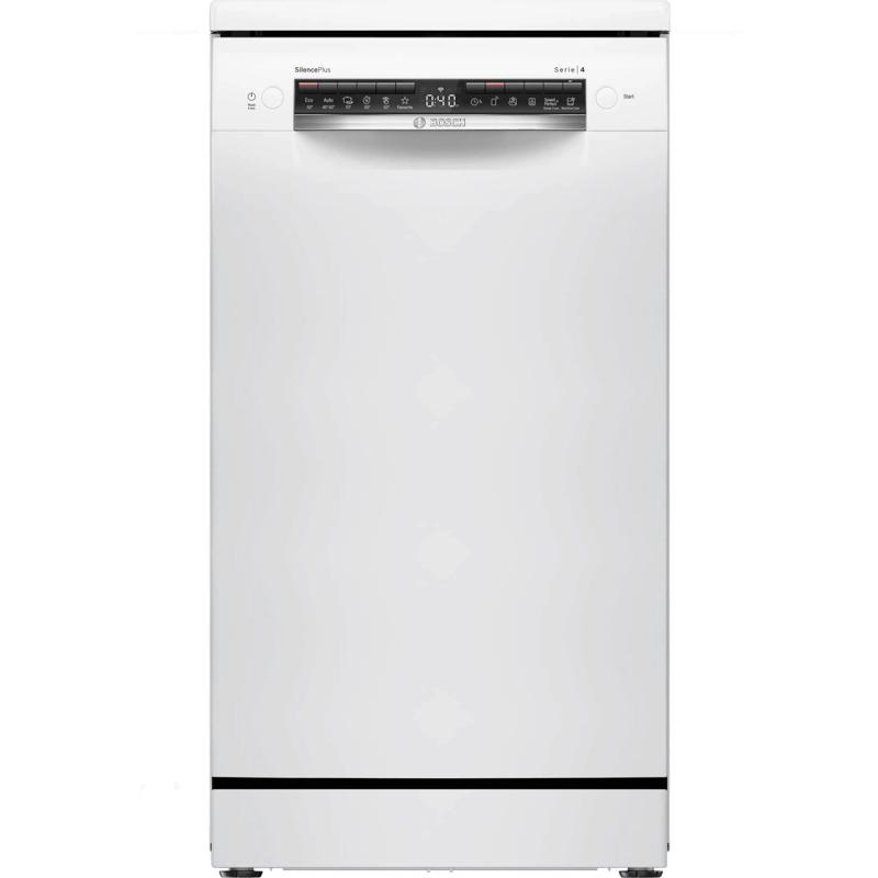Bosch SPS4EMW24E