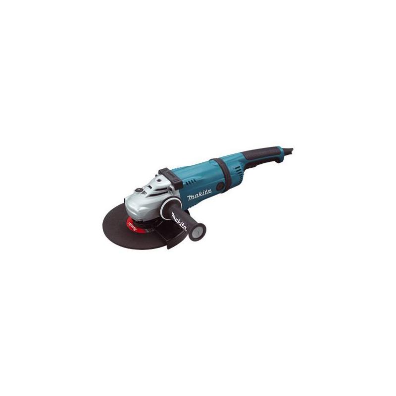 Makita GA9030SF01