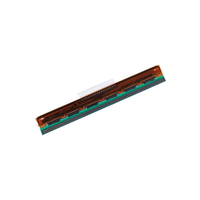 TSC PH-DA210-0003