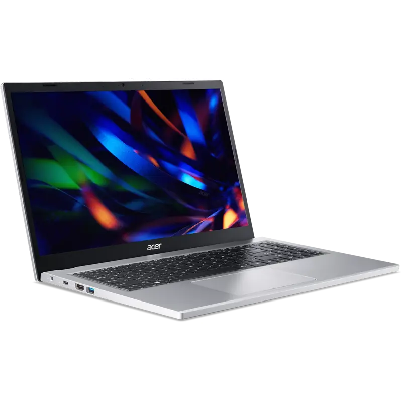 ACER NX.EHTCD.009