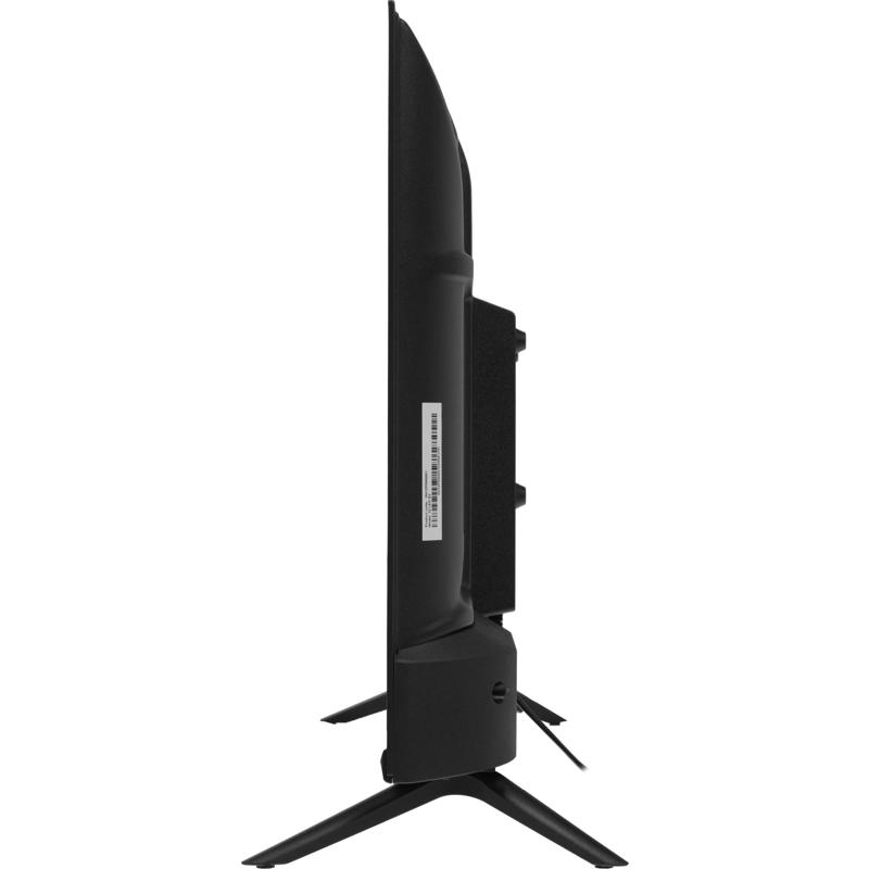 Haier DH1ZP0M00RU