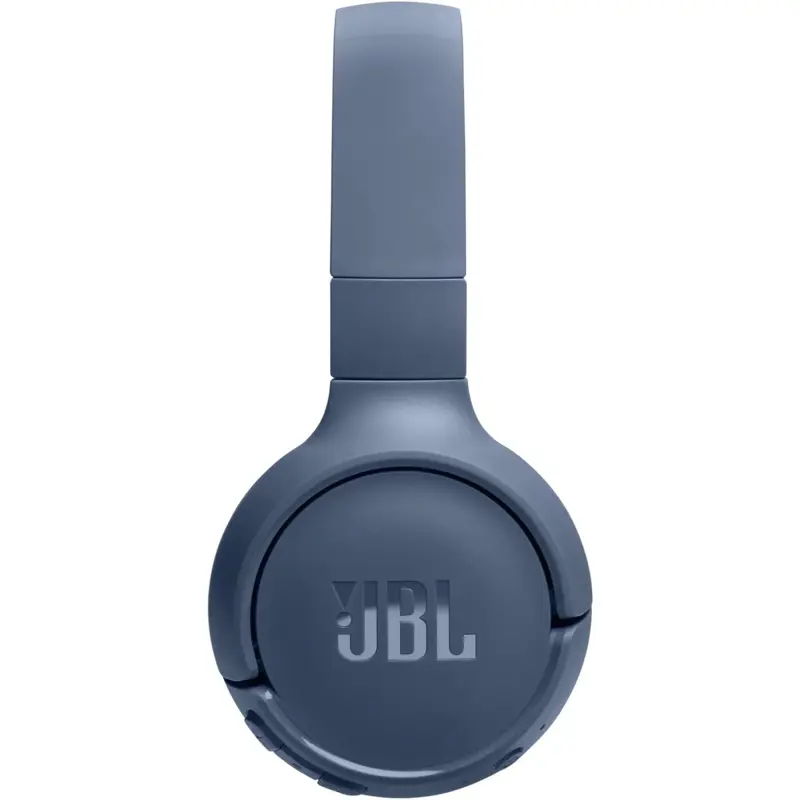 JBL JBLT520BTBLU