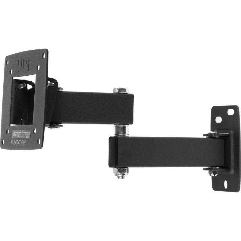 Kromax 28004