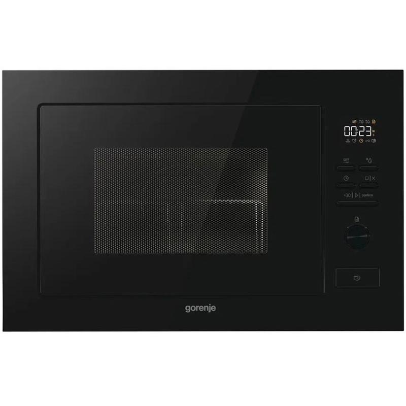 Gorenje BM251M2BG