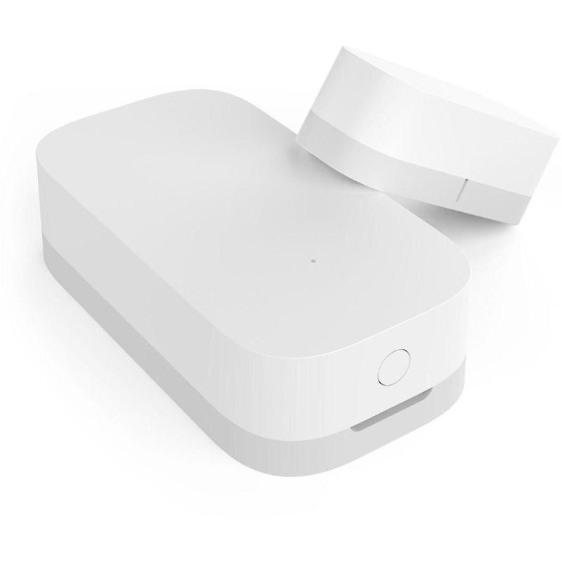 Aqara DW-S03D