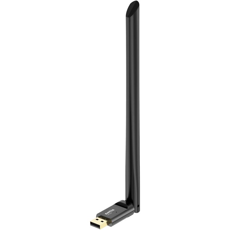 Netis WF2160