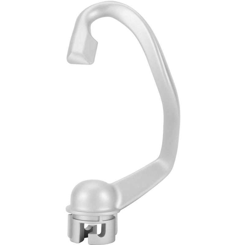 Vitek VT-PM0110