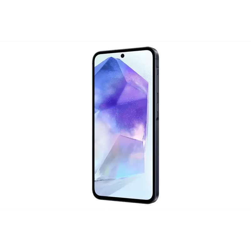 Samsung SM-A556EZKACAU