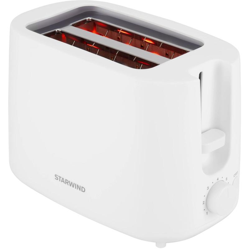 STARWIND ST4107