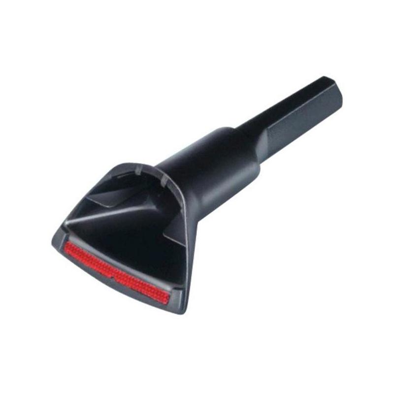 Bosch BGS412000