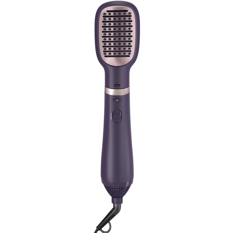 Philips BHA313/00