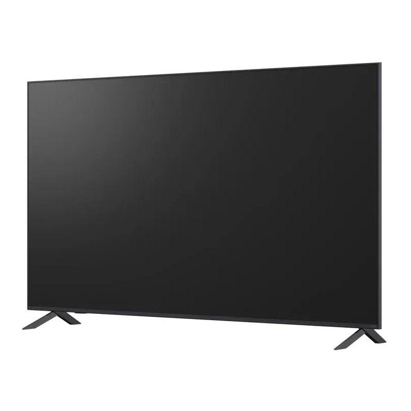 LG 86QNED82A6B.ARUG