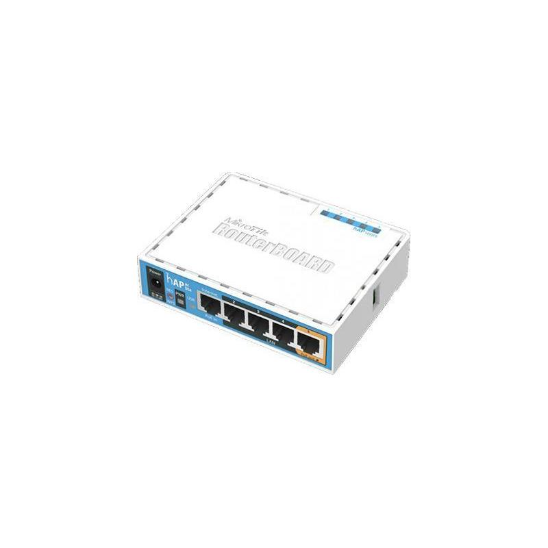 Mikrotik RB952UI-5AC2ND