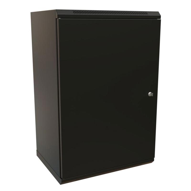WRline WR-TW-1845-SR-RAL9004
