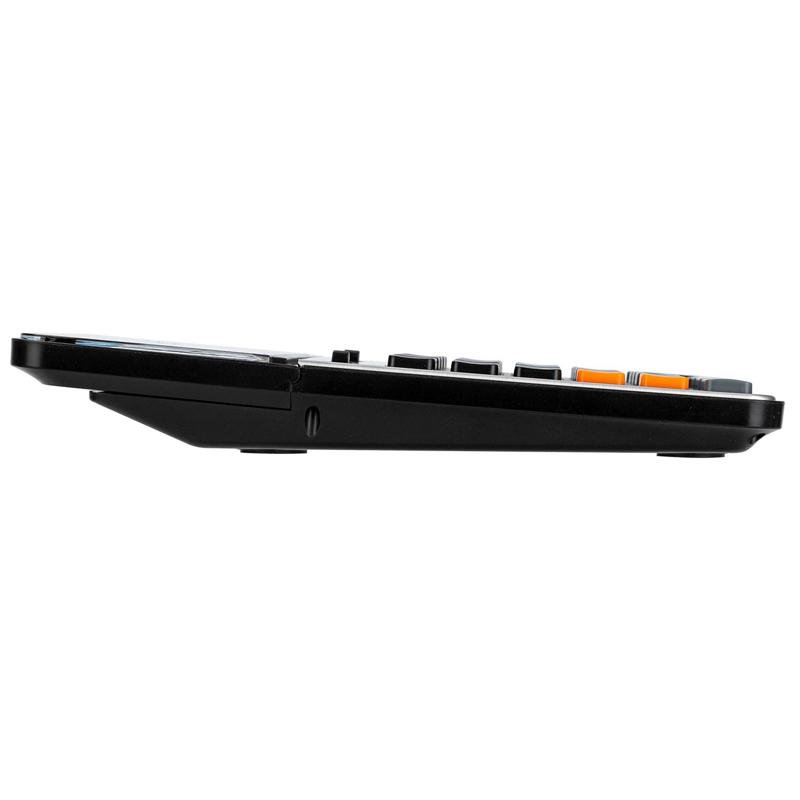 Deli Group Co., Ltd Moscow Branch Office EM350