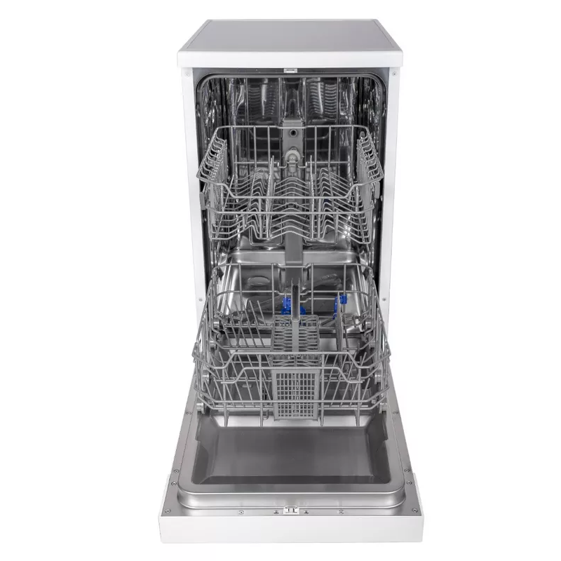 Delonghi DDWS 09S Citrino