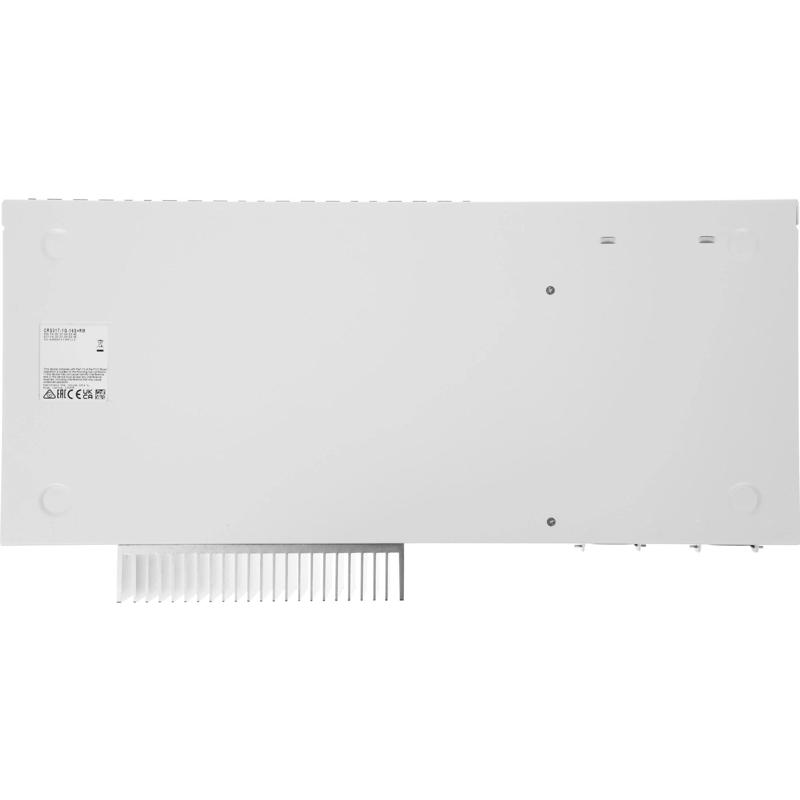 Mikrotik CRS317-1G-16S+RM