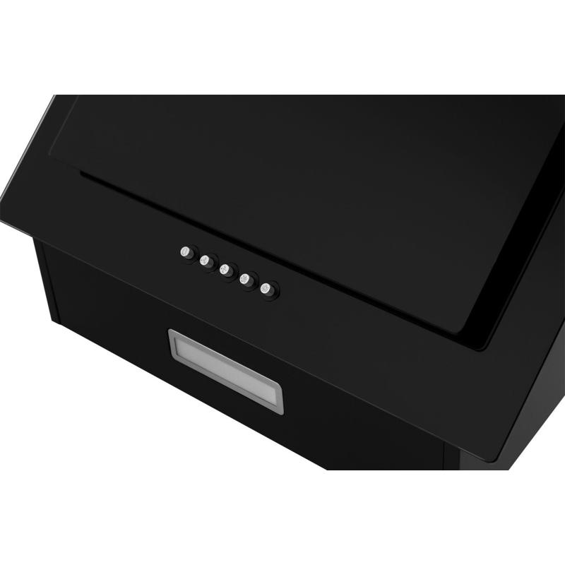 Weissgauff 431735