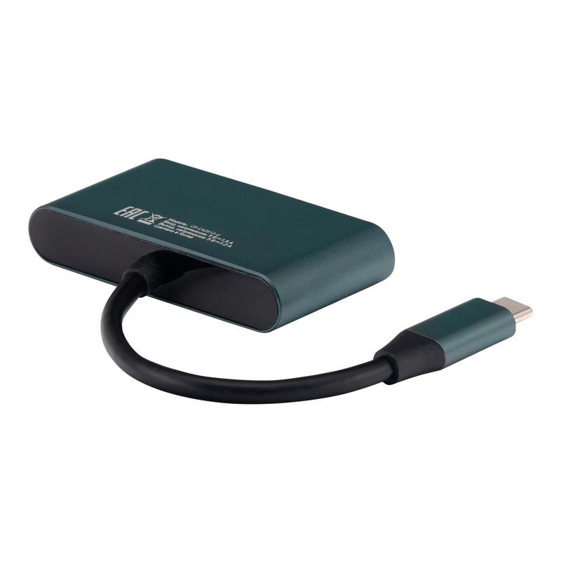 Digma CR-СA2512-G