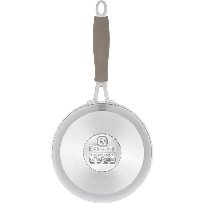 Rondell RDS-752