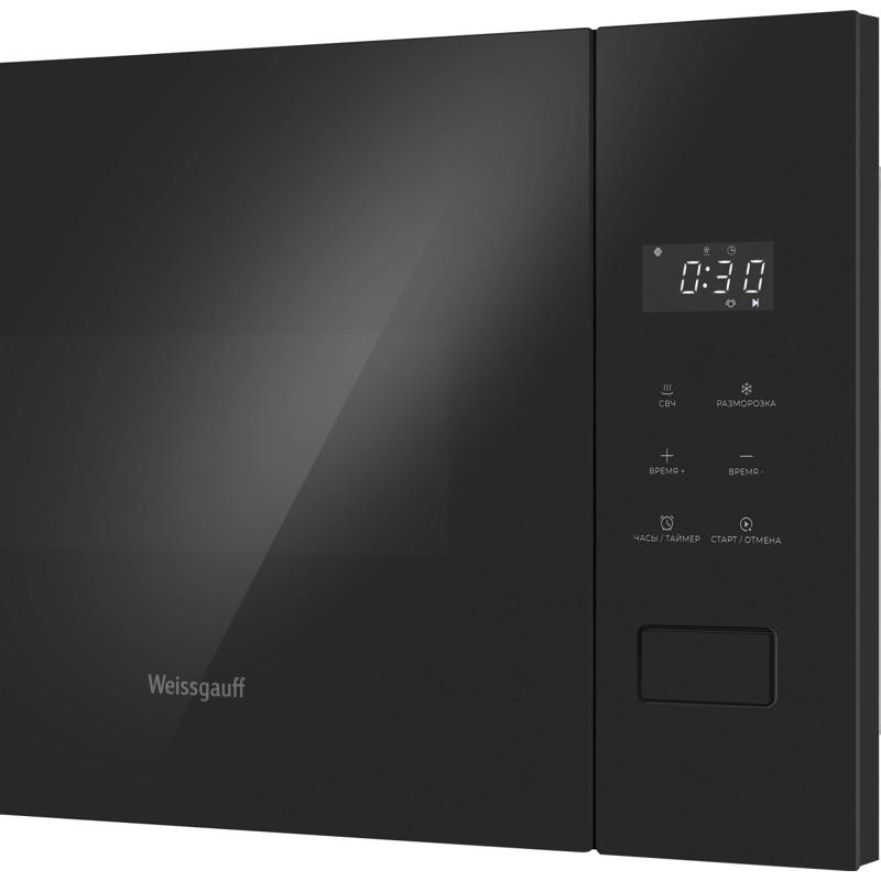 Weissgauff 437855