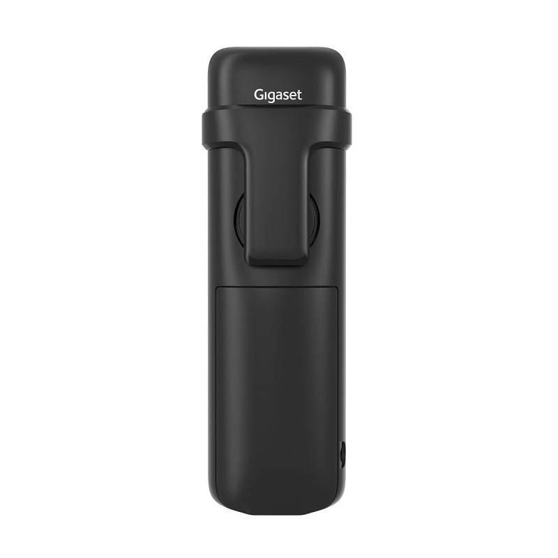 Gigaset S30852-H3051-R104