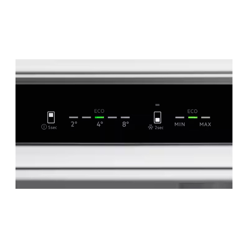 Electrolux ENT6MD18S3
