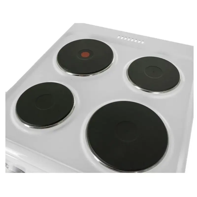 Электроплита Gefest ЭПНД 5140-02